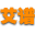 【艾谱保险柜】销售维修网●宁波艾谱实业生产●中国十大品牌